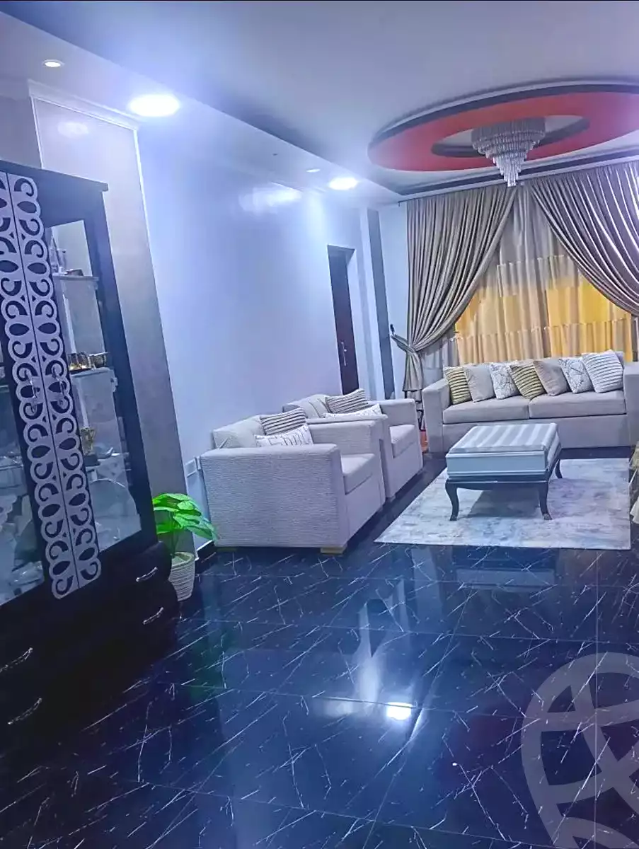 https://aqarmap.com.eg/en/listing/7325894-for-sale-cairo-helwan-kwrnysh-hlwn