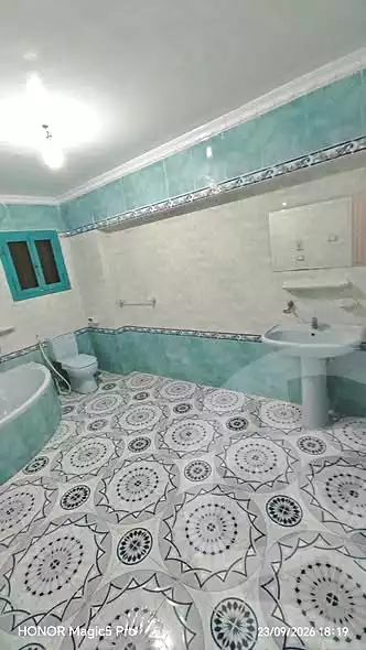 https://aqarmap.com.eg/ar/listing/7325927-for-sale-cairo-helwan-helwan-el-sharkeya-khesro-basha-st