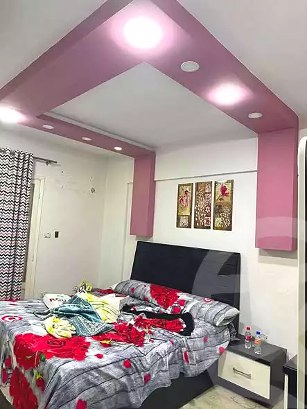 https://aqarmap.com.eg/en/listing/7325932-for-sale-cairo-helwan-mnshy-yn-hlwn-rael-st