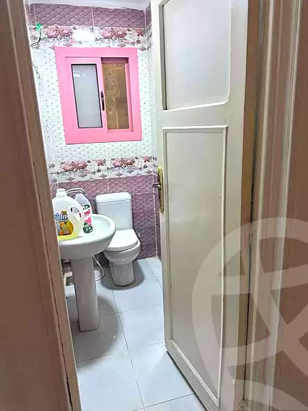 https://aqarmap.com.eg/en/listing/7325932-for-sale-cairo-helwan-mnshy-yn-hlwn-rael-st