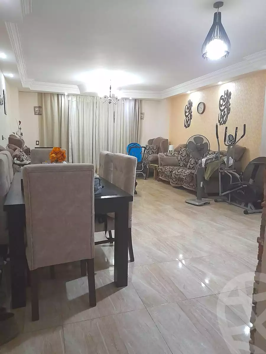 https://aqarmap.com.eg/ar/listing/7325931-for-sale-cairo-faisal-el-maryotyah