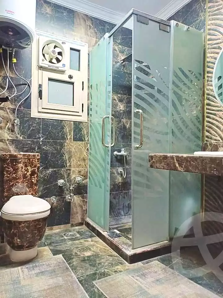 https://aqarmap.com.eg/ar/listing/7325937-for-sale-cairo-el-haram-el-lebeny