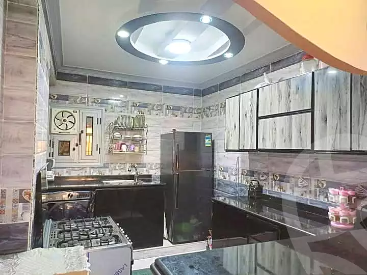https://aqarmap.com.eg/ar/listing/7325937-for-sale-cairo-el-haram-el-lebeny