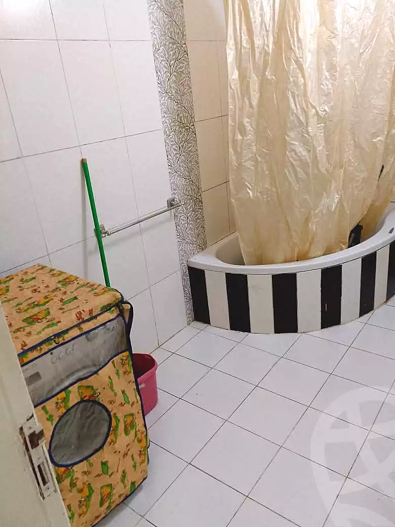 https://aqarmap.com.eg/en/listing/7325944-for-sale-cairo-ain-shams-mnshy-lthryr