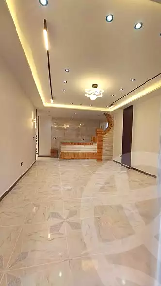 https://aqarmap.com.eg/en/listing/7325945-for-sale-alexandria-al-agamy-shataa-el-nakheel