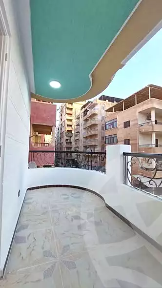 https://aqarmap.com.eg/en/listing/7325945-for-sale-alexandria-al-agamy-shataa-el-nakheel