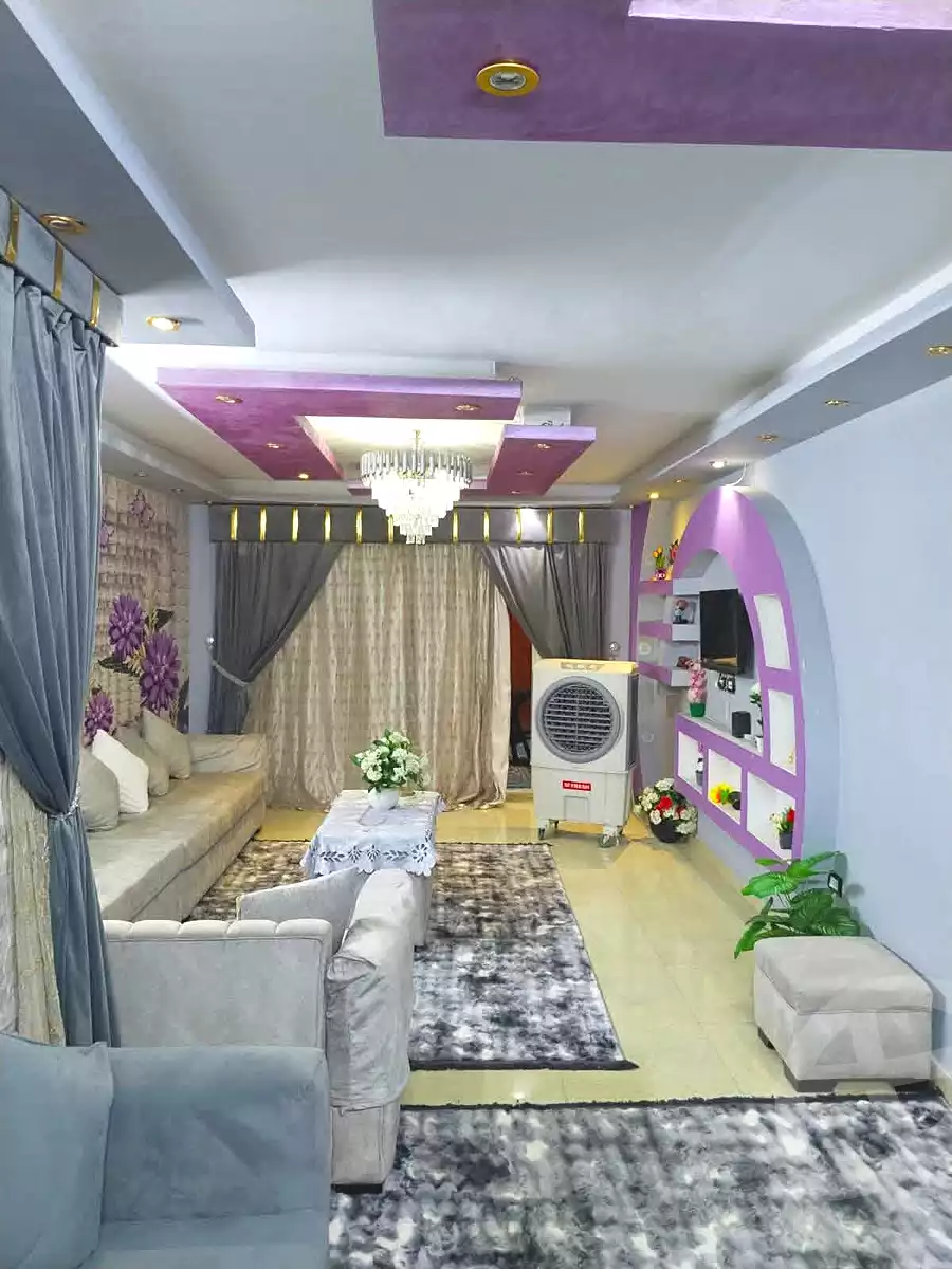 https://aqarmap.com.eg/ar/listing/7325952-for-sale-cairo-ain-shams-alf-maskn