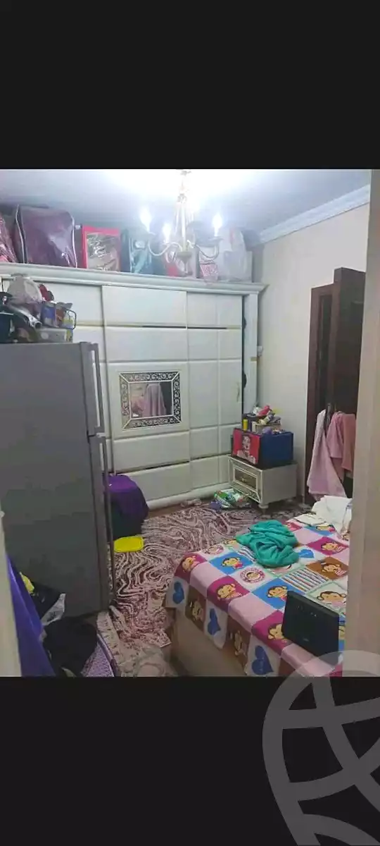 https://aqarmap.com.eg/en/listing/7325958-for-sale-alexandria-mntq-fr-y-blskndry-shark-ahmed-abo-soliman-st