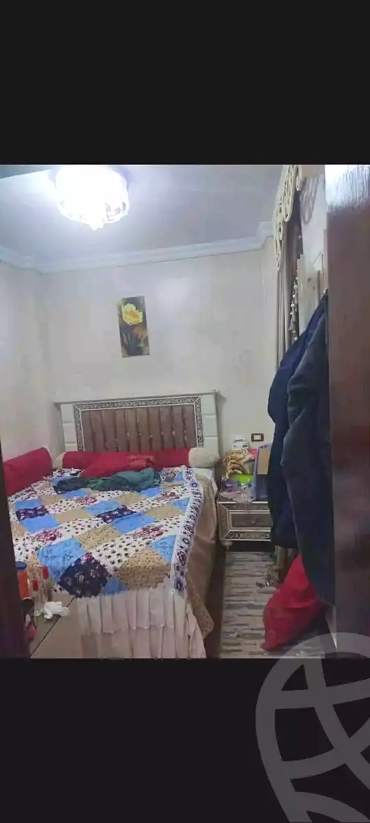 https://aqarmap.com.eg/en/listing/7325958-for-sale-alexandria-mntq-fr-y-blskndry-shark-ahmed-abo-soliman-st
