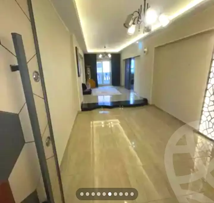 https://aqarmap.com.eg/en/listing/7325955-for-sale-alexandria-lsywf-el-falki