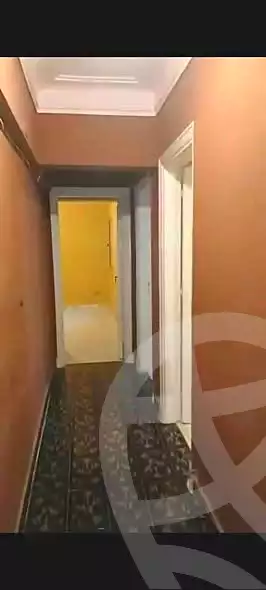 https://aqarmap.com.eg/ar/listing/7325973-for-sale-alexandria-sydy-bshr-sydy-bshr-bhry