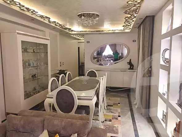 https://aqarmap.com.eg/en/listing/7325979-for-sale-cairo-el-haram-el-lebeny