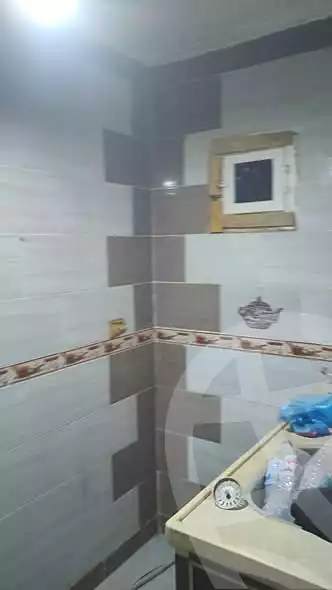 https://aqarmap.com.eg/en/listing/7325981-for-sale-alexandria-lsywf-el-seyouf-qebly-el-ras-el-souda