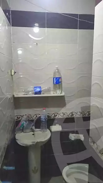 https://aqarmap.com.eg/en/listing/7325981-for-sale-alexandria-lsywf-el-seyouf-qebly-el-ras-el-souda