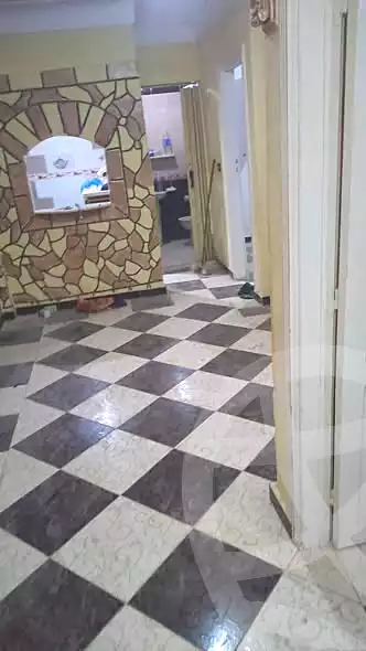 https://aqarmap.com.eg/en/listing/7325981-for-sale-alexandria-lsywf-el-seyouf-qebly-el-ras-el-souda