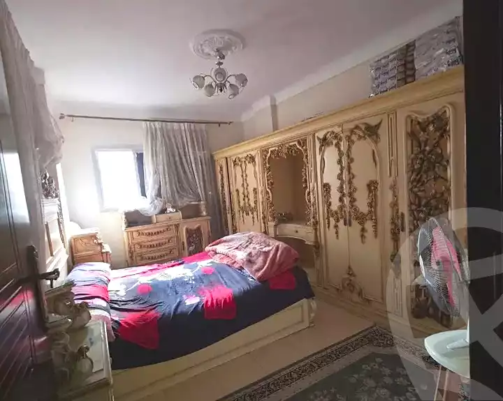 https://aqarmap.com.eg/ar/listing/7325986-for-sale-alexandria-miami-mahmoud-el-isawy-st