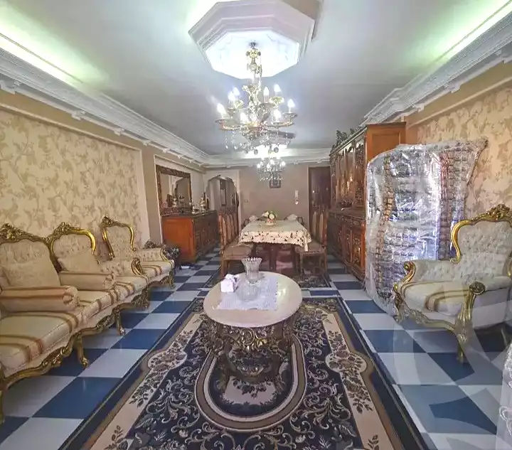 https://aqarmap.com.eg/ar/listing/7325986-for-sale-alexandria-miami-mahmoud-el-isawy-st