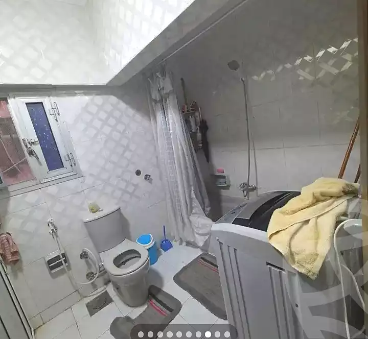 https://aqarmap.com.eg/ar/listing/7325986-for-sale-alexandria-miami-mahmoud-el-isawy-st