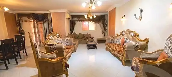 https://aqarmap.com.eg/ar/listing/7325991-for-rent-cairo-faisal-tareeq-kaabesh