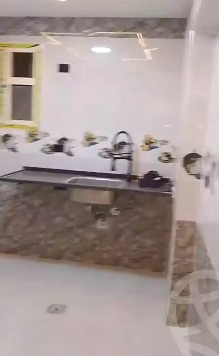 https://aqarmap.com.eg/ar/listing/7325971-for-sale-cairo-elnozha-Streettt-27