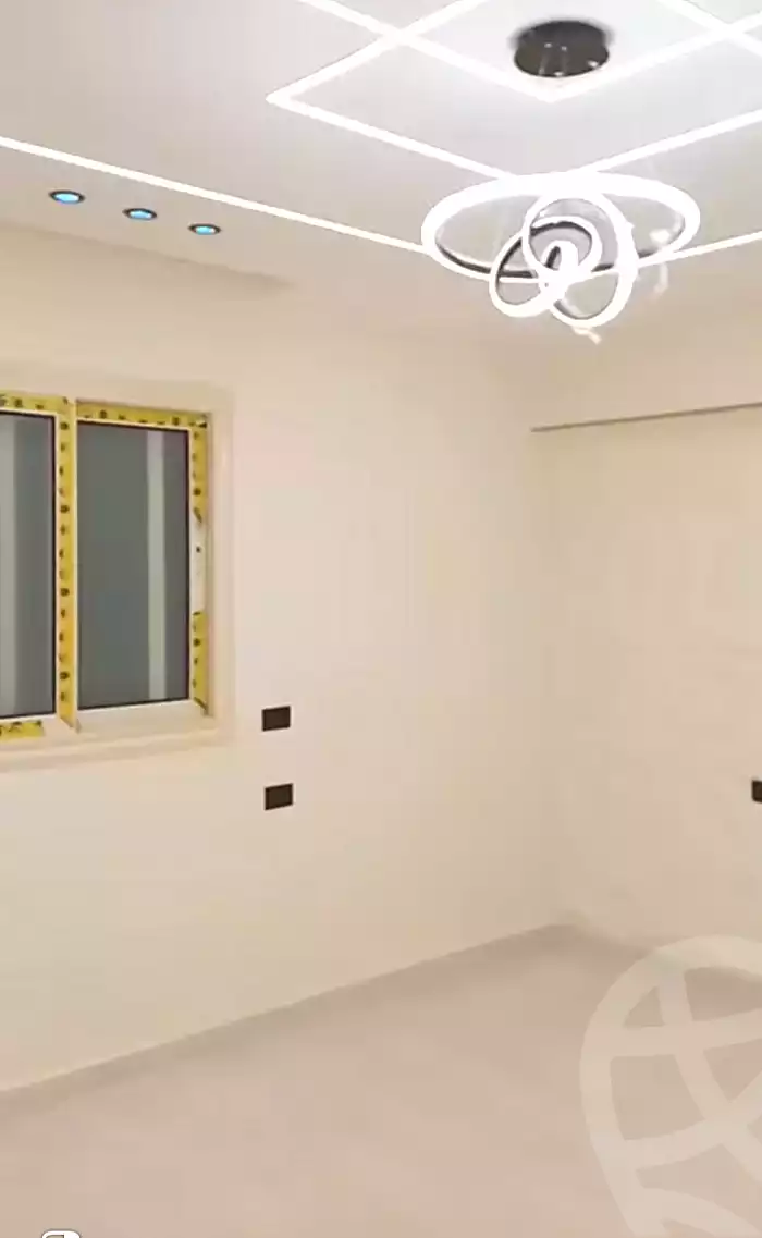 https://aqarmap.com.eg/ar/listing/7325971-for-sale-cairo-elnozha-Streettt-27