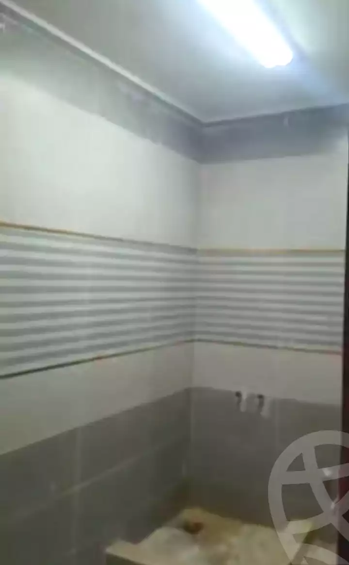https://aqarmap.com.eg/ar/listing/7325998-for-sale-cairo-elnozha-Streettt-27