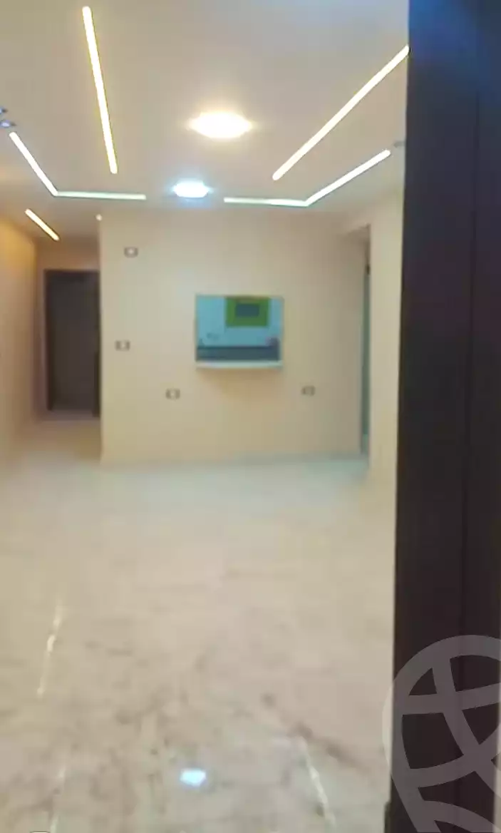 https://aqarmap.com.eg/ar/listing/7325998-for-sale-cairo-elnozha-Streettt-27