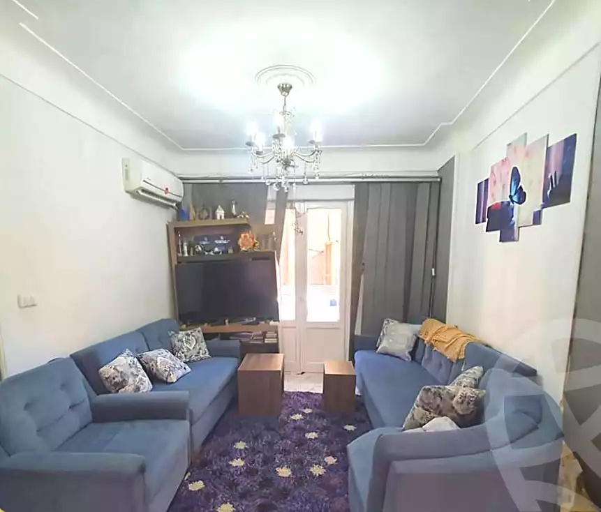 https://aqarmap.com.eg/ar/listing/7326003-for-sale-alexandria-moharram-bey