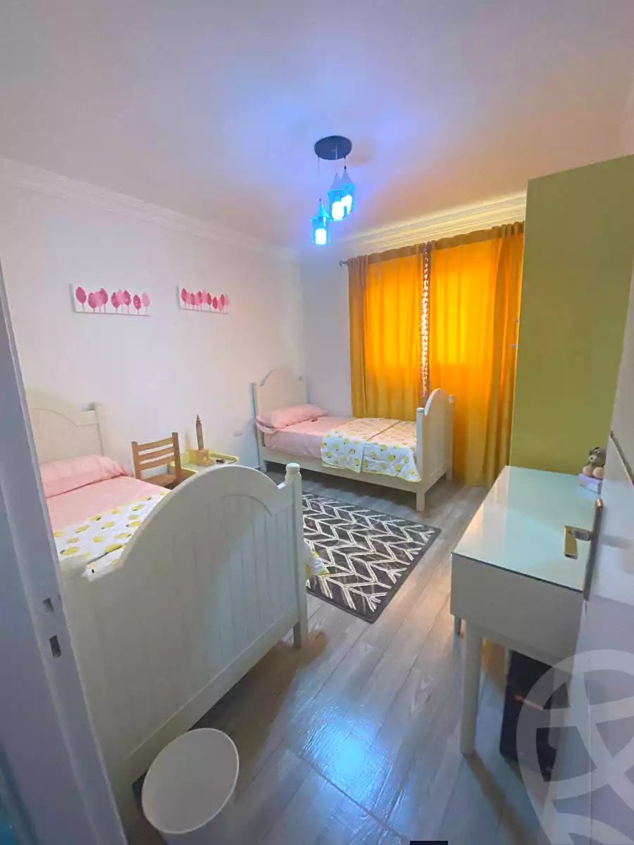 https://aqarmap.com.eg/ar/listing/7326002-for-sale-cairo-el-haram-shareaa-el-talateny