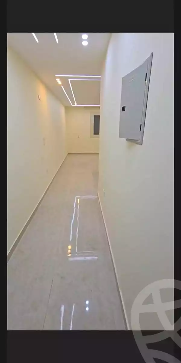 https://aqarmap.com.eg/en/listing/7326013-for-rent-cairo-el-haram-el-lebeny