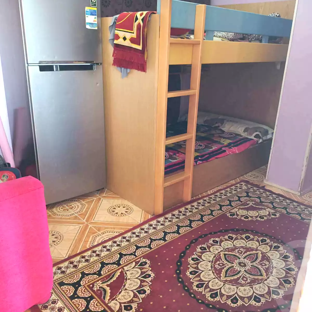 https://aqarmap.com.eg/en/listing/7326015-for-sale-cairo-helwan-madinet-el-moazafeen