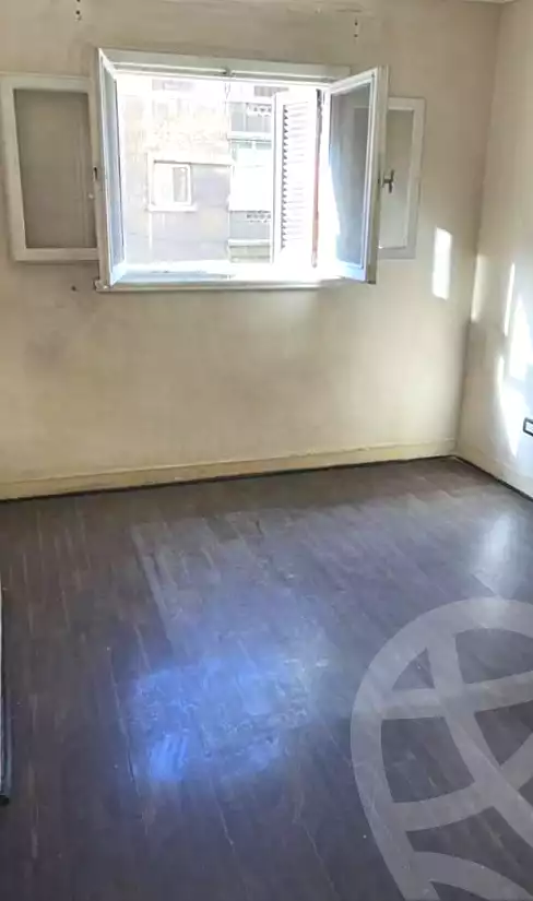 https://aqarmap.com.eg/en/listing/7326020-for-rent-alexandria-ganaklis-shr-bw-qyr-tryq-lhry
