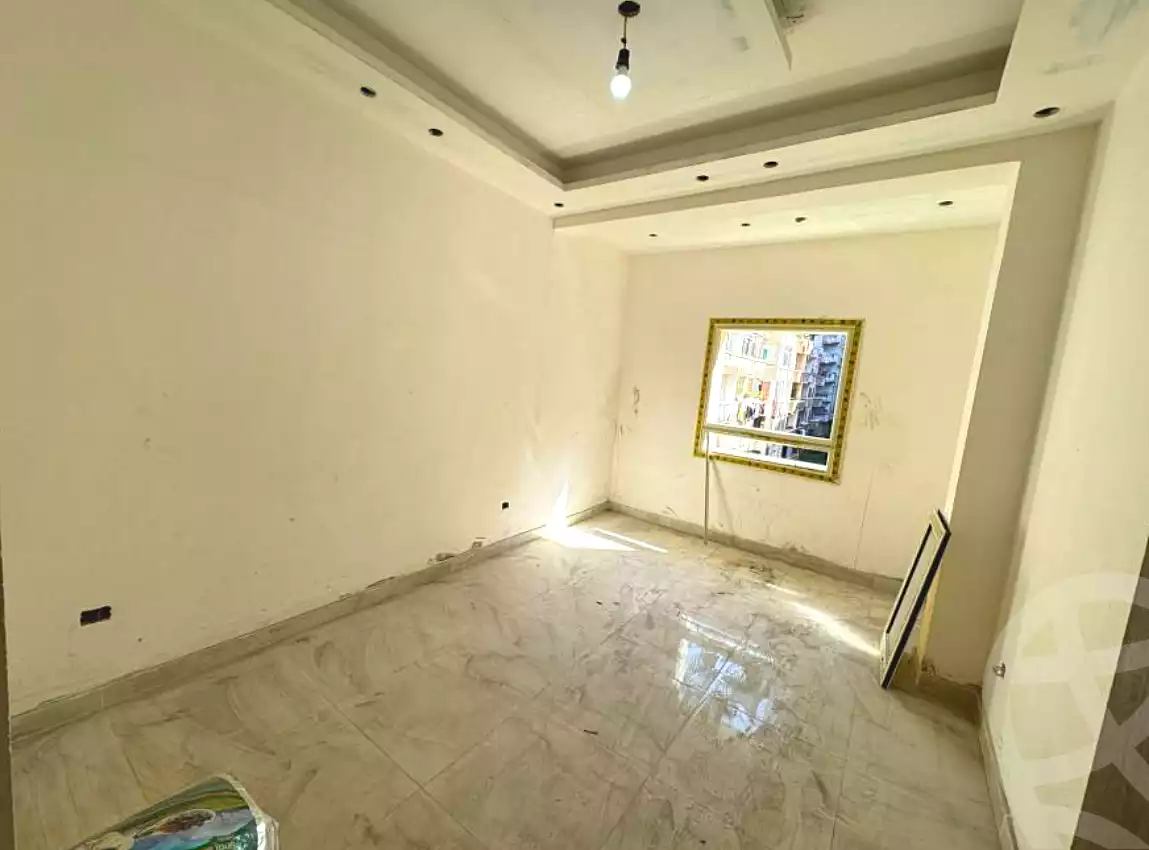 https://aqarmap.com.eg/en/listing/7326021-for-sale-alexandria-moharram-bey