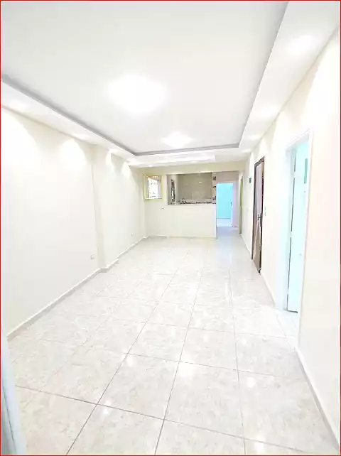 https://aqarmap.com.eg/en/listing/7326030-for-sale-alexandria-lsywf-el-falki