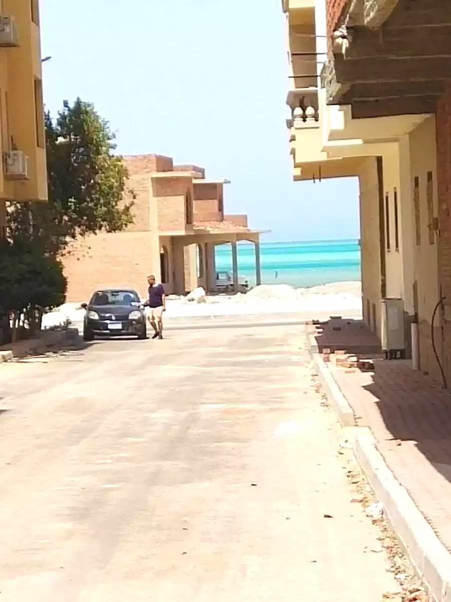 https://aqarmap.com.eg/ar/listing/7326029-for-sale-red-sea-el-ahyaa