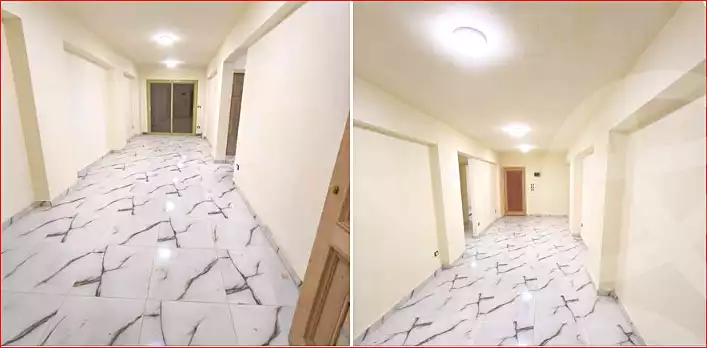 https://aqarmap.com.eg/en/listing/7326034-for-sale-alexandria-lsywf-el-falki