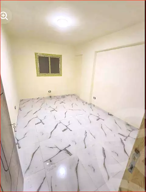https://aqarmap.com.eg/en/listing/7326034-for-sale-alexandria-lsywf-el-falki