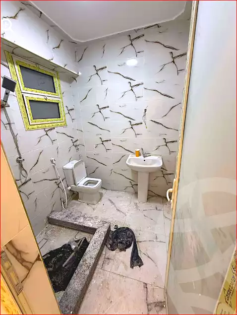https://aqarmap.com.eg/en/listing/7326034-for-sale-alexandria-lsywf-el-falki