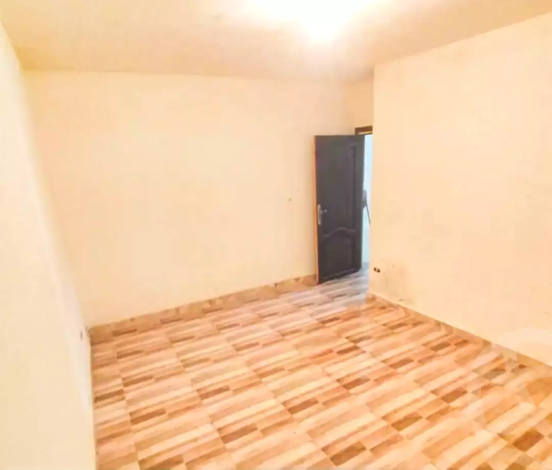 https://aqarmap.com.eg/ar/listing/7326037-for-sale-alexandria-moharram-bey