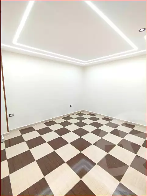 https://aqarmap.com.eg/en/listing/7326038-for-sale-alexandria-lsywf-el-falki
