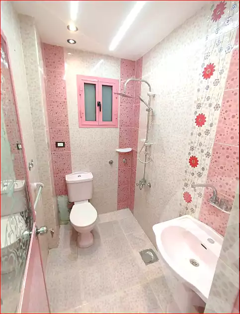 https://aqarmap.com.eg/en/listing/7326038-for-sale-alexandria-lsywf-el-falki