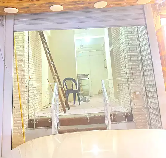https://aqarmap.com.eg/ar/listing/7326052-for-rent-alexandria-el-asafra-al-molazem-basiowni-st