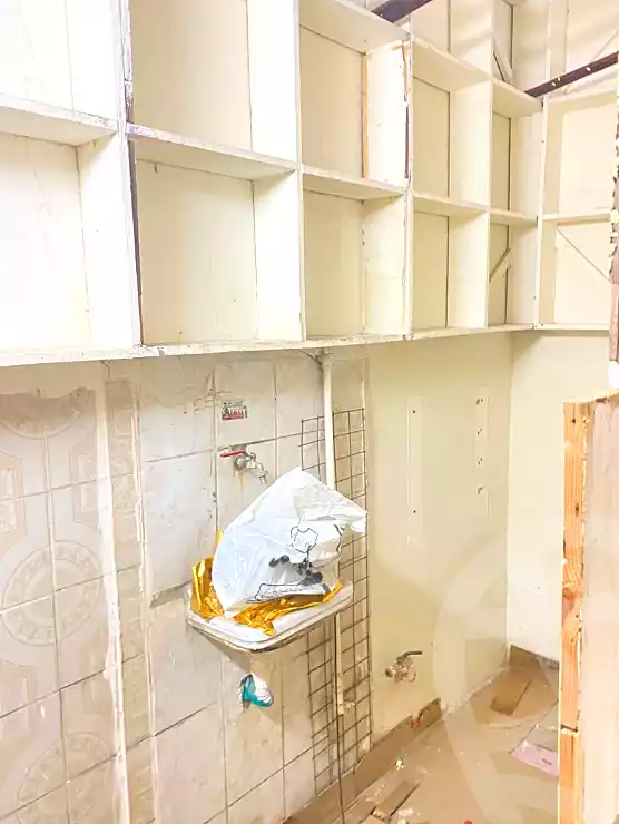 https://aqarmap.com.eg/ar/listing/7326052-for-rent-alexandria-el-asafra-al-molazem-basiowni-st