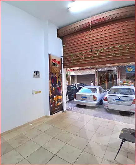 https://aqarmap.com.eg/en/listing/7326051-for-rent-alexandria-el-asafra-l-sfr-bhry
