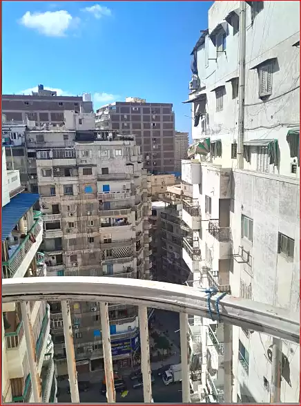 https://aqarmap.com.eg/en/listing/7326056-for-sale-alexandria-el-asafra-shr-jml-bd-lnsr
