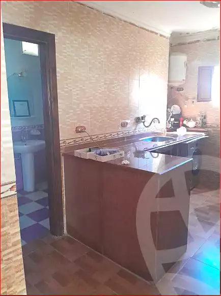 https://aqarmap.com.eg/en/listing/7326056-for-sale-alexandria-el-asafra-shr-jml-bd-lnsr