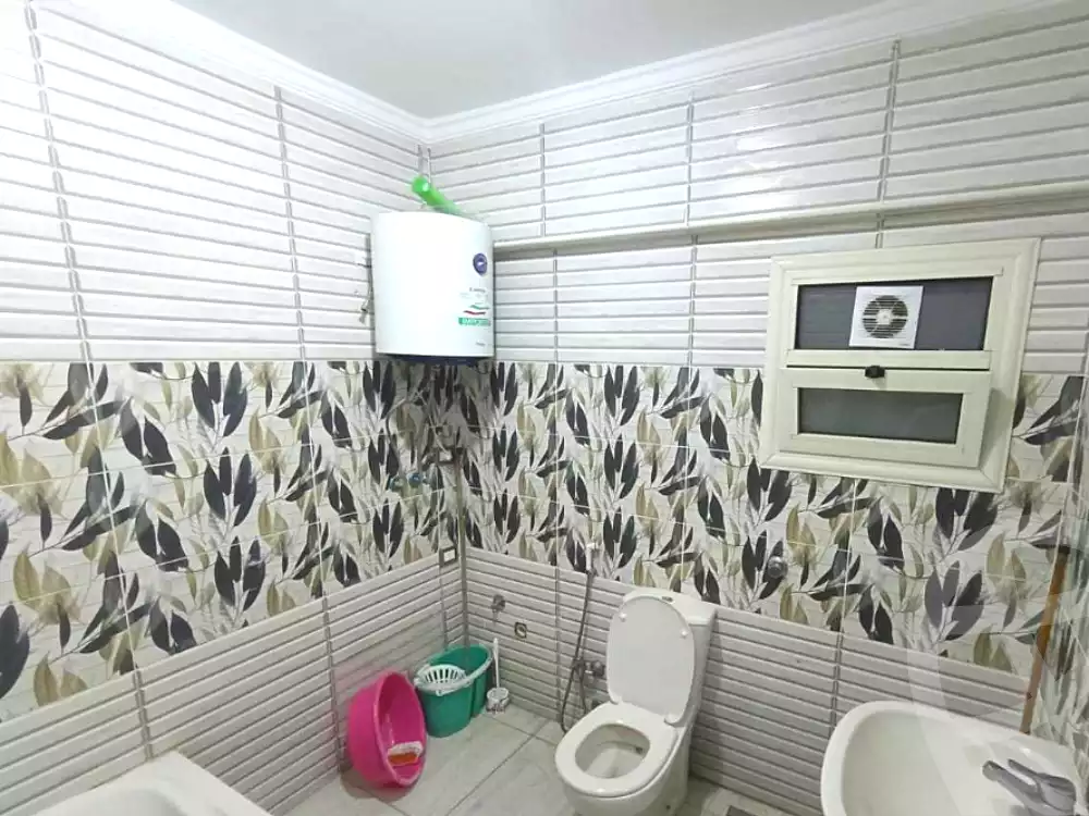 https://aqarmap.com.eg/ar/listing/7326065-for-rent-alexandria-el-asafra-l-sfr-bhry
