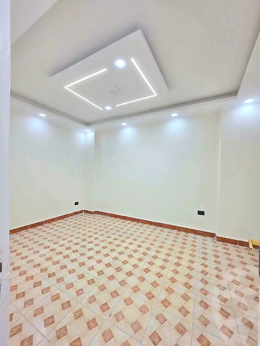 https://aqarmap.com.eg/ar/listing/7326066-for-sale-alexandria-el-asafra-shr-jml-bd-lnsr