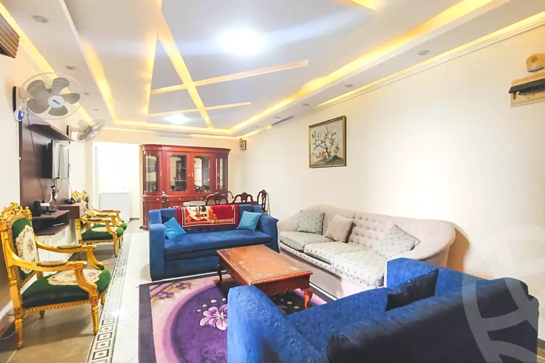 https://aqarmap.com.eg/en/listing/7326068-for-rent-alexandria-el-asafra-l-sfr-bhry