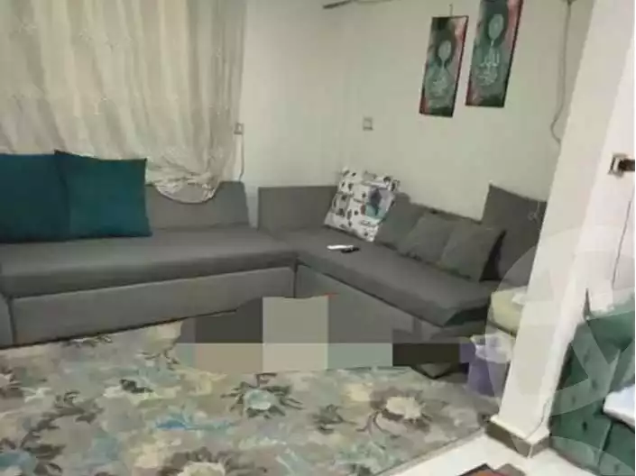 https://aqarmap.com.eg/ar/listing/7326070-for-rent-alexandria-camp-cesar